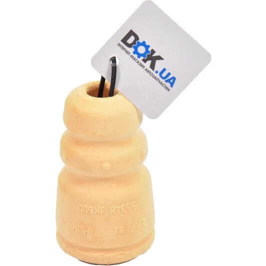 553483K600 Hyundai / Kia Отбойник амортизатора