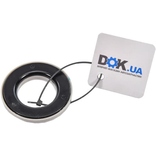 871400 Sidem Опорный подшипник амортизатора