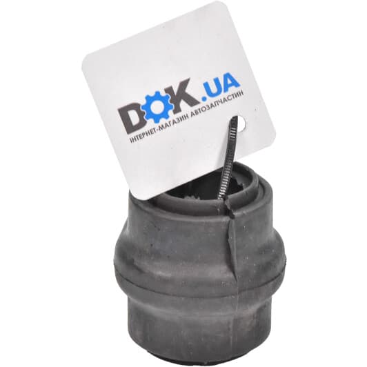 05909 Metalcaucho Втулка стабілізатора