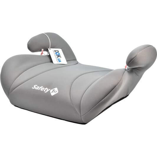 Бустер Safety 1st Manga