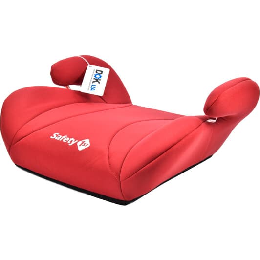 Бустер Safety 1st Manga