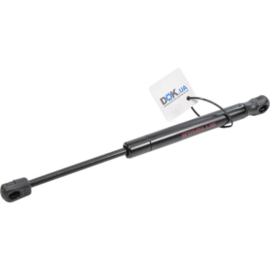 5925A042 Mitsubishi Газовый упор багажника для Mitsubishi Lancer