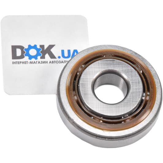 4005306 Sasic Опорный подшипник амортизатора