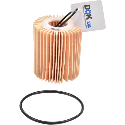 WL7480 WIX Filters Оливний фільтр