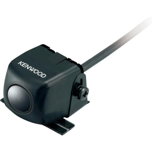 Камера заднього виду Kenwood CMOS-230