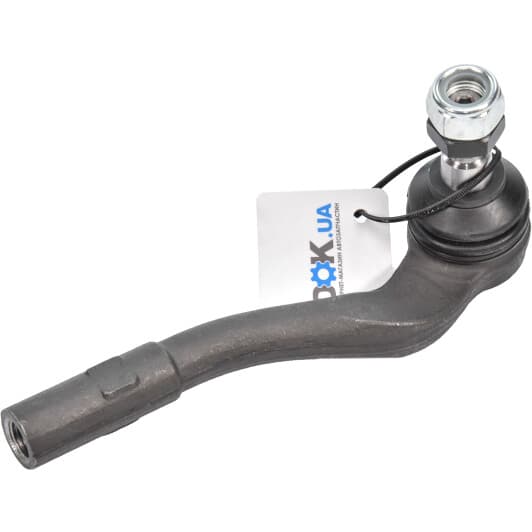 5033340 NK Наконечник кермової тяги