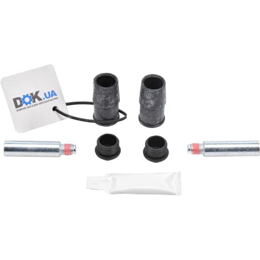 D7003C Autofren Seinsa Направляющая гильза скобы тормозного суппорта