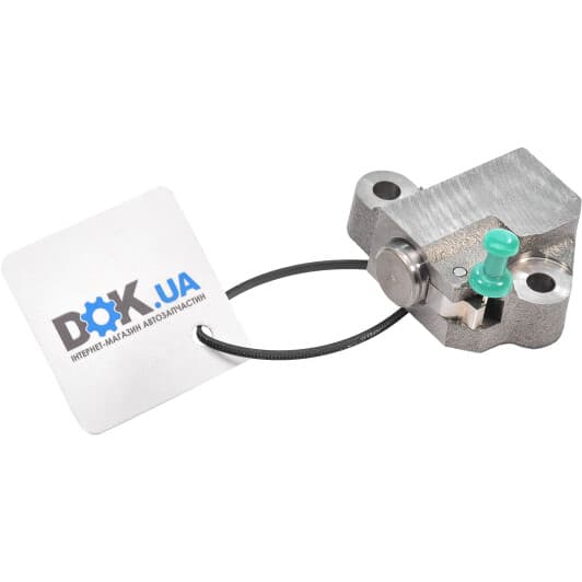 L3K912500A Mazda Натяжитель цепи ГРМ