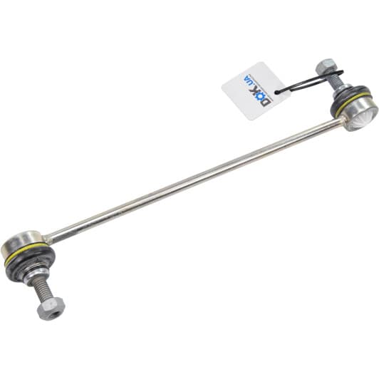 JTS550 TRW Стійка стабілізатора для Renault Laguna