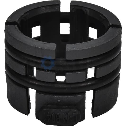 LM6041 Emmetec Ремкомплект рулевой рейки