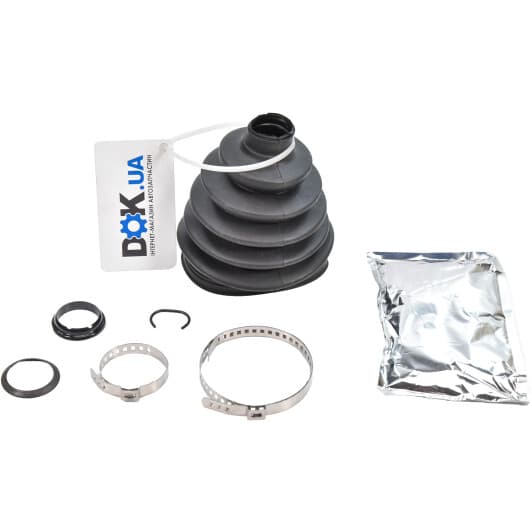 K50057701 Vika Пыльник ШРУСа