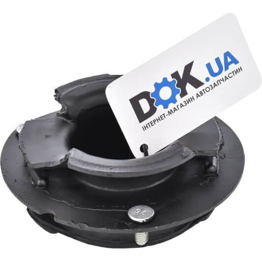 MK063 Monroe Опора амортизатора