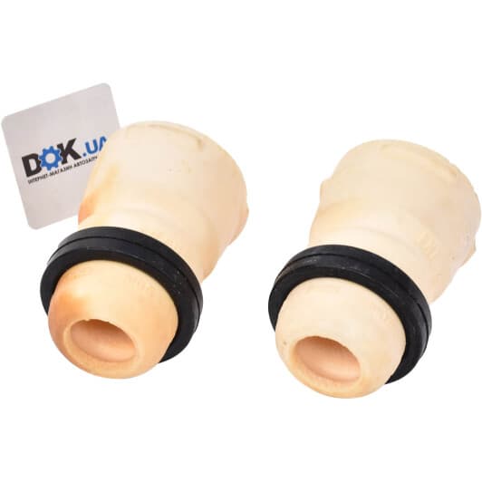 5Q0412303 VAG Відбійник амортизатора