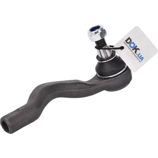 L23116 Monroe Наконечник рулевой тяги