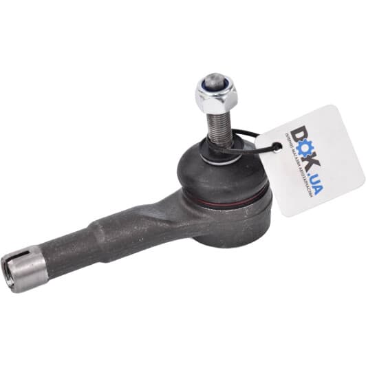 66.24.720 Starline Наконечник рулевой тяги