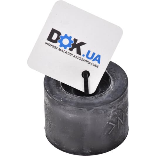 MN117459 Mitsubishi Сайлентблок балки