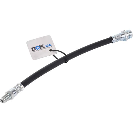 PHB912 TRW Тормозной шланг