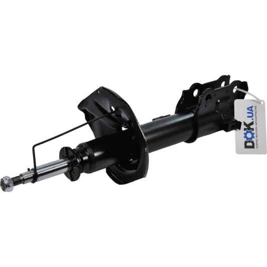 71474 Asam Стойка амортизатора