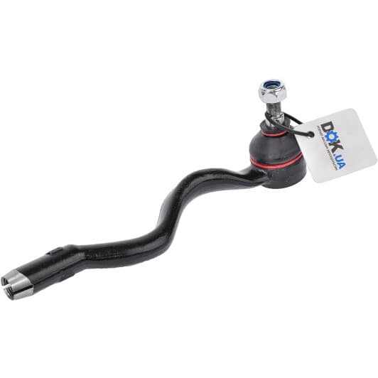 5031511 NK Наконечник кермової тяги