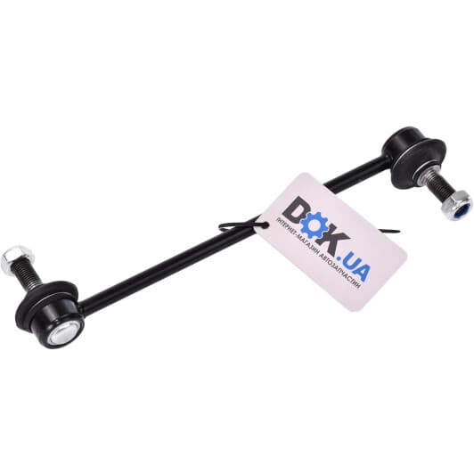 260387 A.B.S. Стійка стабілізатора