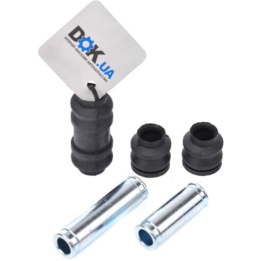 820004 Frenkit Направляющая гильза скобы тормозного суппорта