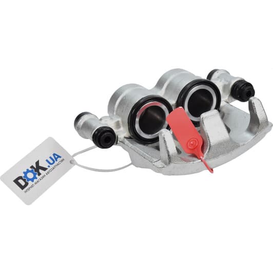 77.3530 Lauber Гальмівний супорт