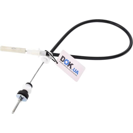 K24600 A.B.S. Трос сцепления