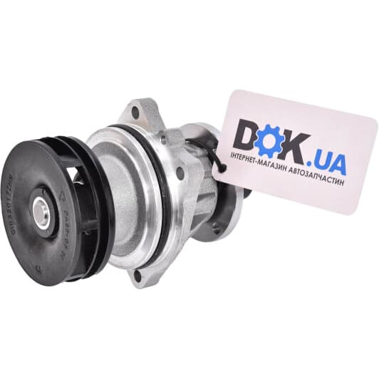 20 15 0018 SWAG Помпа