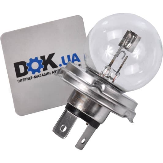 49211 Narva Лампа дальнього світла