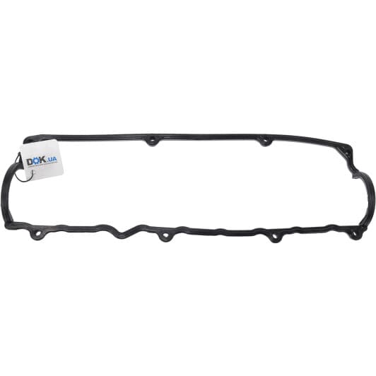 GP-135 Japanparts Прокладка клапанной крышки