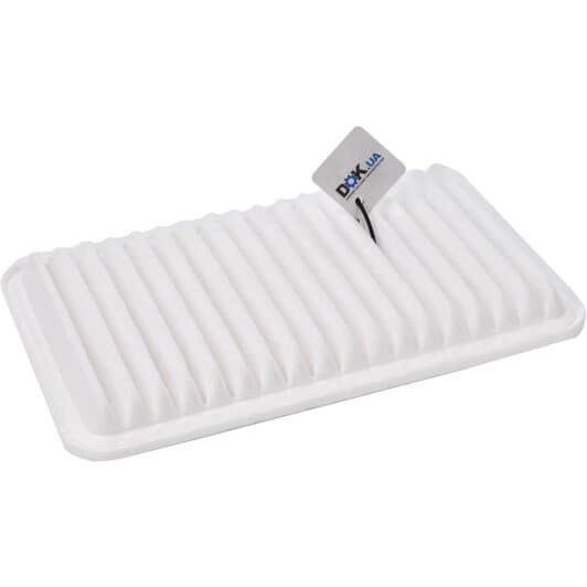 1780120040 Toyota / Lexus / Daihatsu Повітряний фільтр