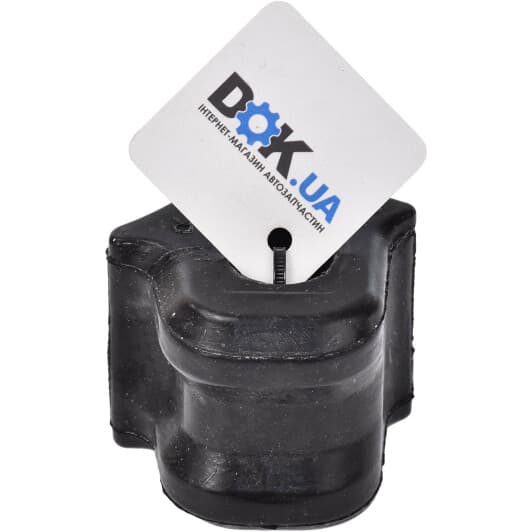 4881512410 Toyota / Lexus / Daihatsu Втулка стабилизатора