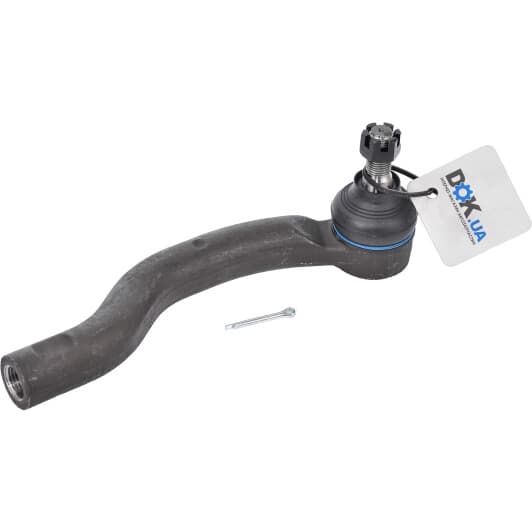 N4832096 Nipparts Наконечник рулевой тяги для Toyota RAV4
