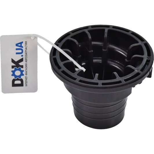 516451 Citroen / Peugeot Тарелка пружины