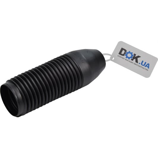 96300286 General Motors Пильник амортизатора