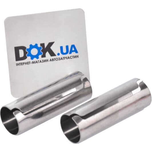 99 90 3544 SWAG Гильза сайлентблока