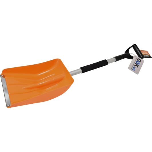Автомобільна лопата Lavita LA 250601