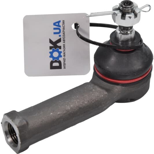 12292AP Applus Наконечник рулевой тяги для Ford Mondeo