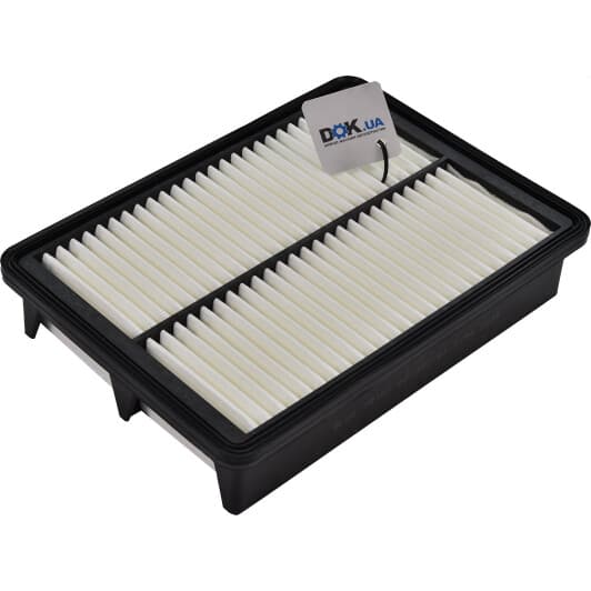 adg022164 Blue Print Повітряний фільтр для Hyundai H350