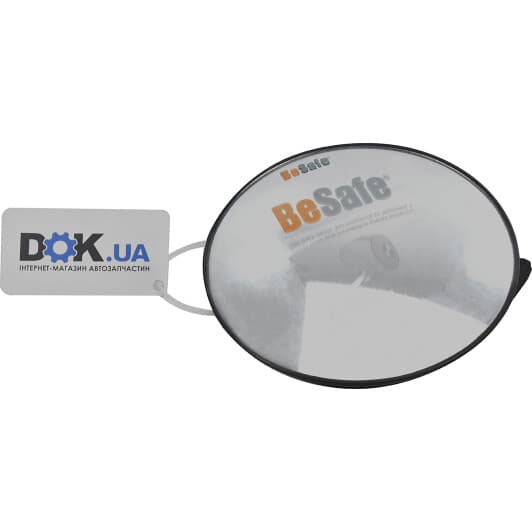 Дополнительное зеркало заднего вида в салон BeSafe 10010169