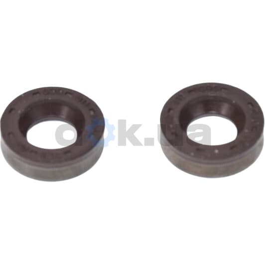 1132101500 JP Group Сальник полуоси