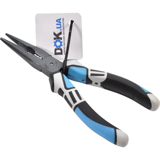 Плоскогубцы Apro 310510 180 мм