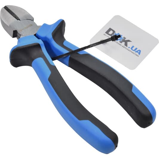 Бокорезы Forsage F-612B150 150 мм