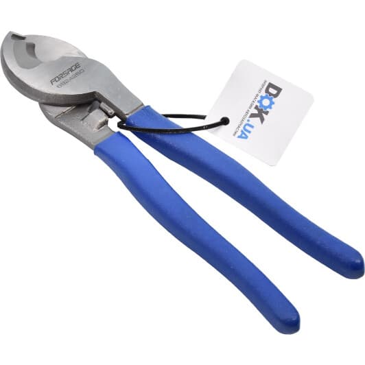 Кабелерез Forsage F-6924250 250 мм