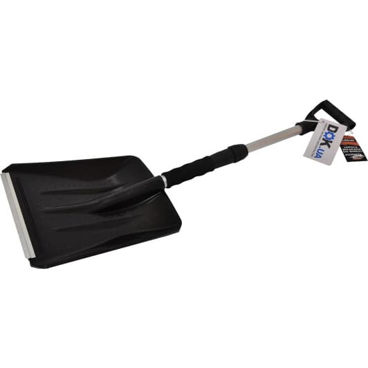 Автомобильная лопата Elegant EL102848