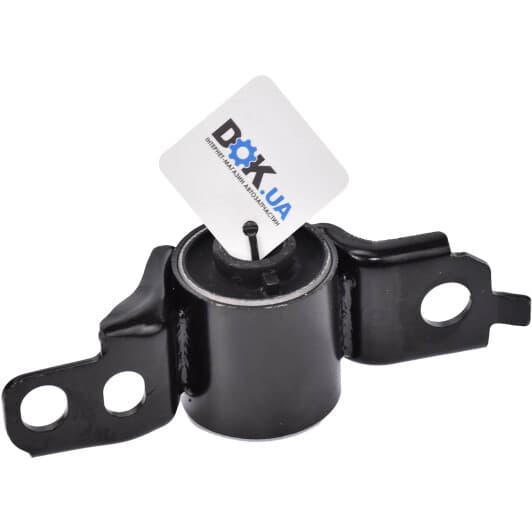 J43022CYMT Yamato Сайлентблок рычага