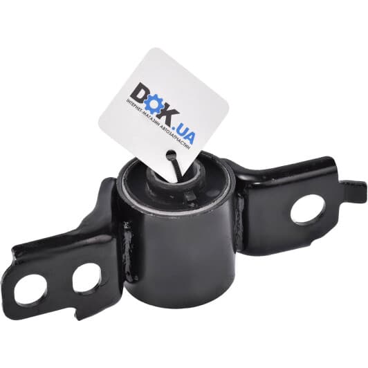 J43022BYMT Yamato Сайлентблок рычага