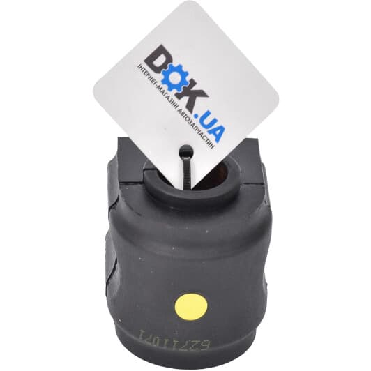 LR-SB-12553 MOOG Втулка стабілізатора для Land Rover Discovery