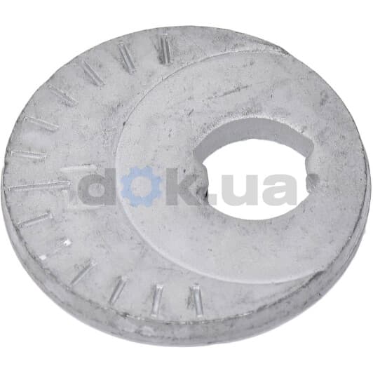 KD3528473 Mazda Сайлентблок рычага для Mazda 6