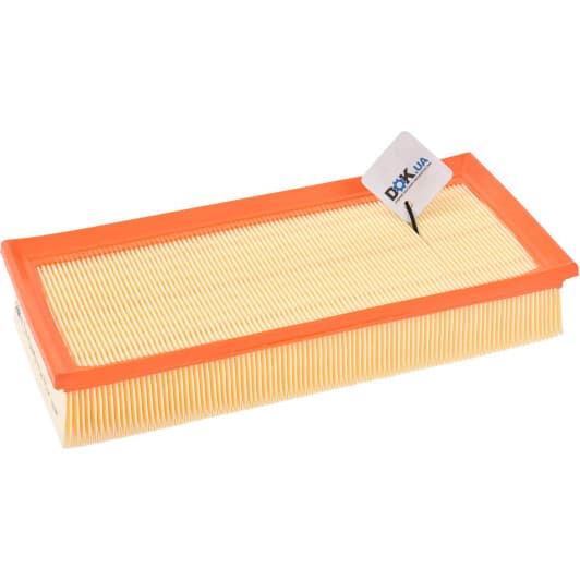 RD1340WA6185 Rider Воздушный фильтр